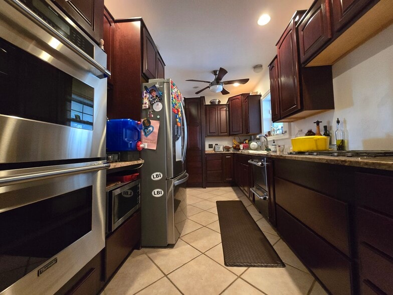 More Photos Of 50 Kennedy Ave, Ogdensburg Industrial For Sale