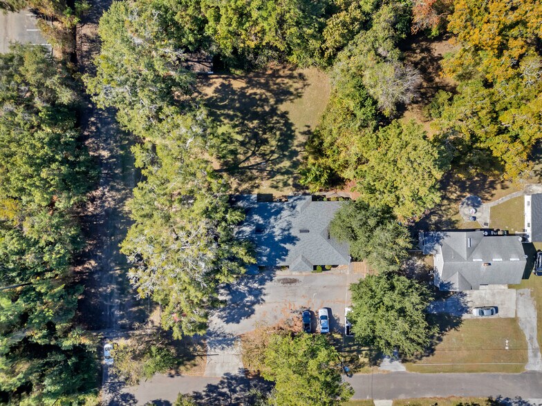 More Photos Of 1130 Fountain Rd, Jacksonville Apartments For Sale