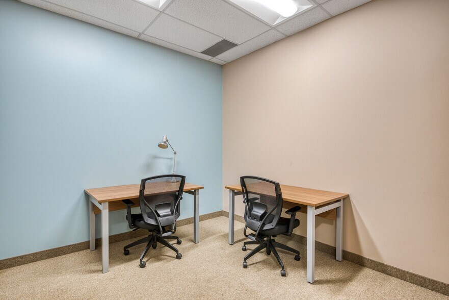 More Photos Of 3660 Midland Av, Toronto Office For Lease