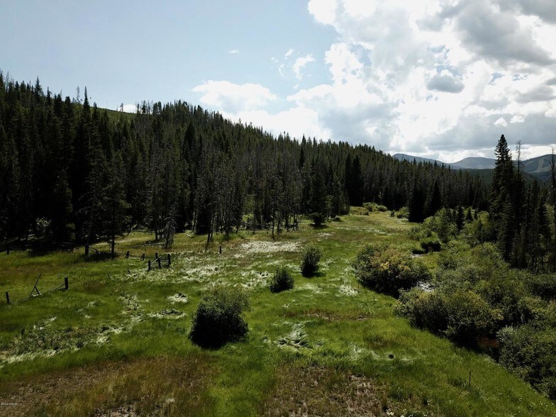 More Photos Of Tbd Ski Idlewild Rd Tract G, Winter Park Land For Sale