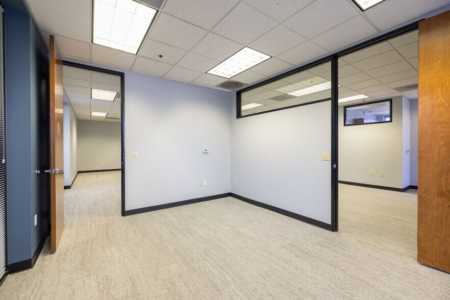 More Photos Of 8203 Sierra College Blvd, Roseville Office For Sale