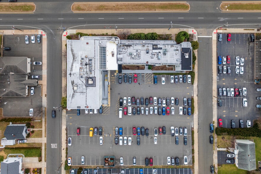 More Photos Of 15-01 Broadway, Fair Lawn Medical For Sale