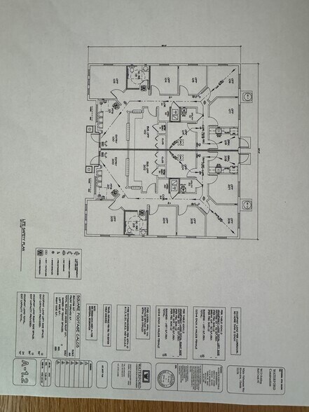 More Photos Of 10348-10350 White Viburnum Way @ Gibsonton Drive, Riverview Office For Lease