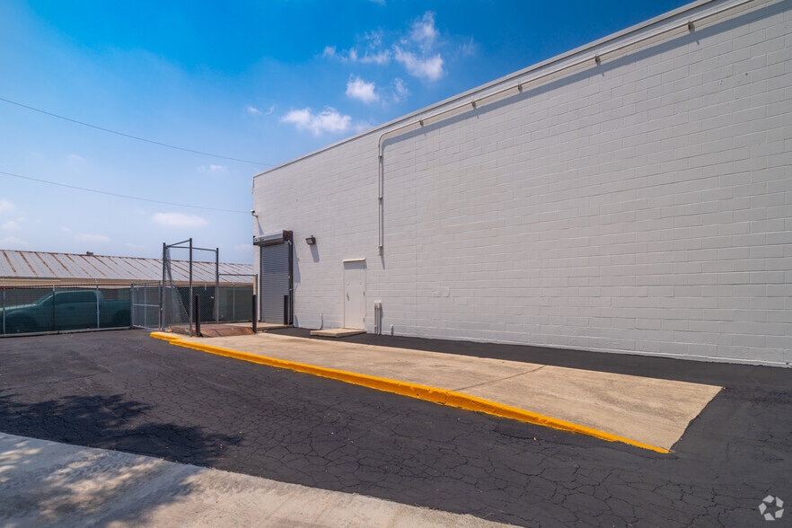 More Photos Of 1568 Austin Hwy, San Antonio Freestanding For Lease