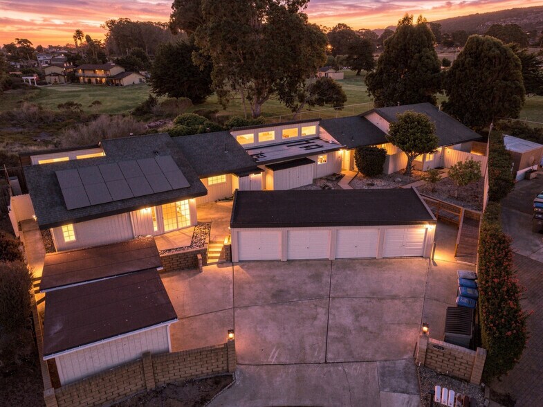 More Photos Of 1974 Nevada Ct, Los Osos Apartments For Sale