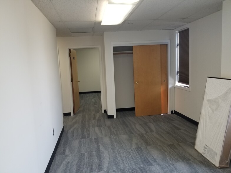 More Photos Of 10903 Indian Head Hwy, Fort Washington Office For Lease