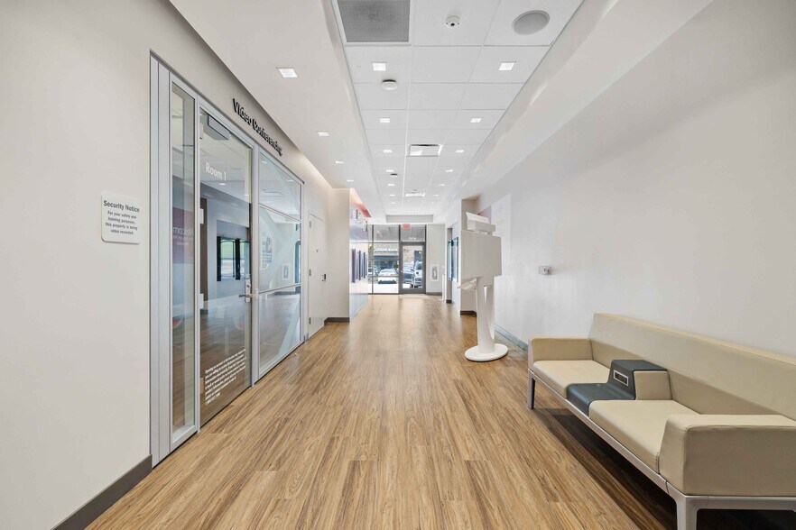 More Photos Of 5160 Sunset Lake Rd, Apex Freestanding For Lease