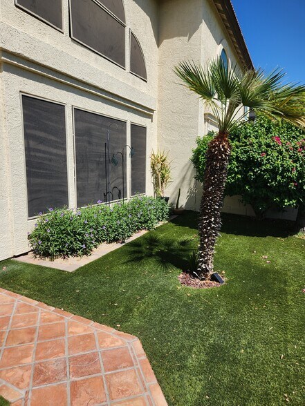 More Photos Of 8805 S 51st St, Phoenix Apartments For Sale