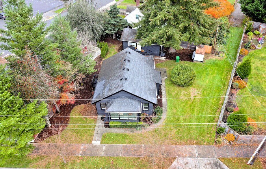 More Photos Of 8568 Falls Ave SE, Snoqualmie Apartments For Sale
