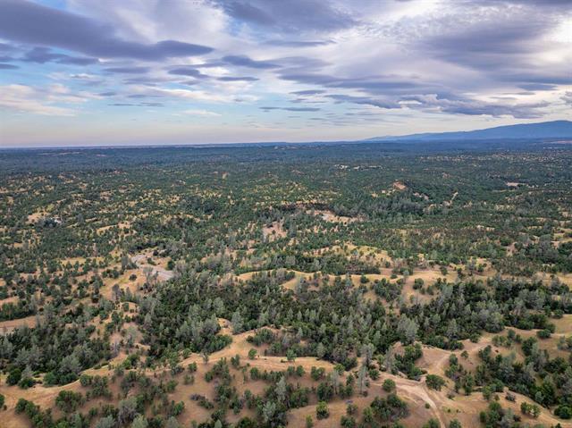 More Photos Of 14015 Hwy 36 W, Cottonwood Land For Sale
