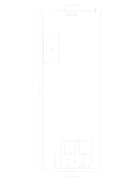 More Photos Of 1612-1646 W 31st Pl, Hialeah Unknown For Lease