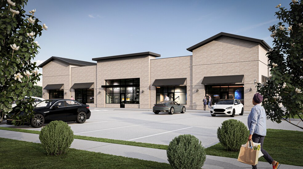 More Photos Of 657 Business 78 hwy, Blue Ridge Unknown For Lease