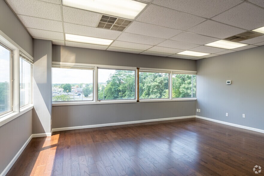 Photo of 2nd Floor Ste 200