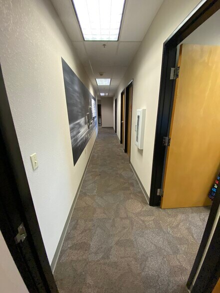 More Photos Of 1501 Oakdale Rd, Modesto Medical For Lease