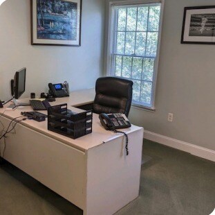 More Photos Of 221 Somerville Rd, Bedminster Office For Sale