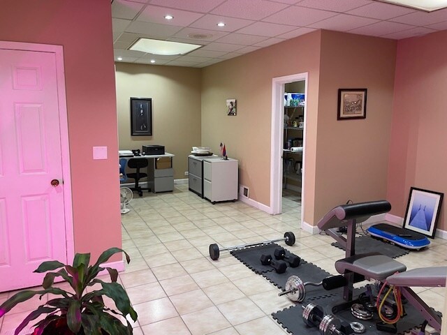 More Photos Of 5307 W Devon Ave, Chicago Medical For Sale