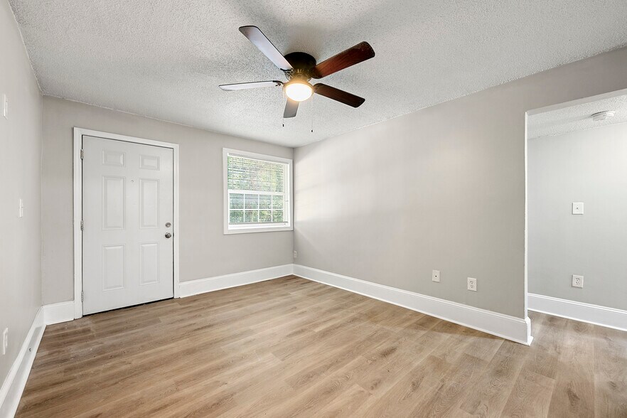 More Photos Of 150 Fairfield Pl NW, Atlanta Apartments For Sale