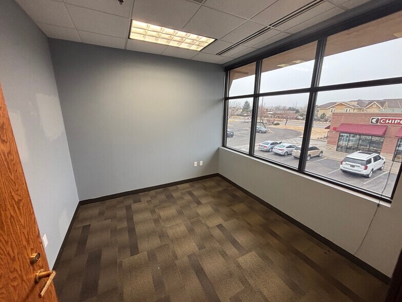 More Photos Of 18801 E Mainstreet, Parker Medical For Sale