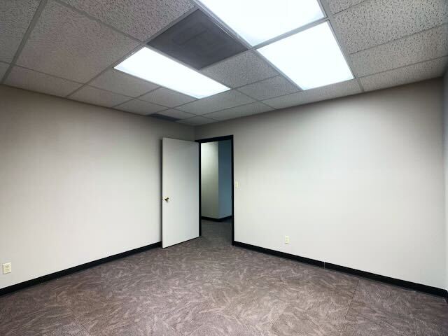 More Photos Of 1250 E State Route 89A, Cottonwood Medical For Sale