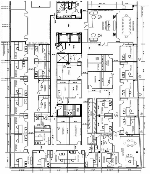 More Photos Of 6440 Southpoint Pky, Jacksonville Office For Lease