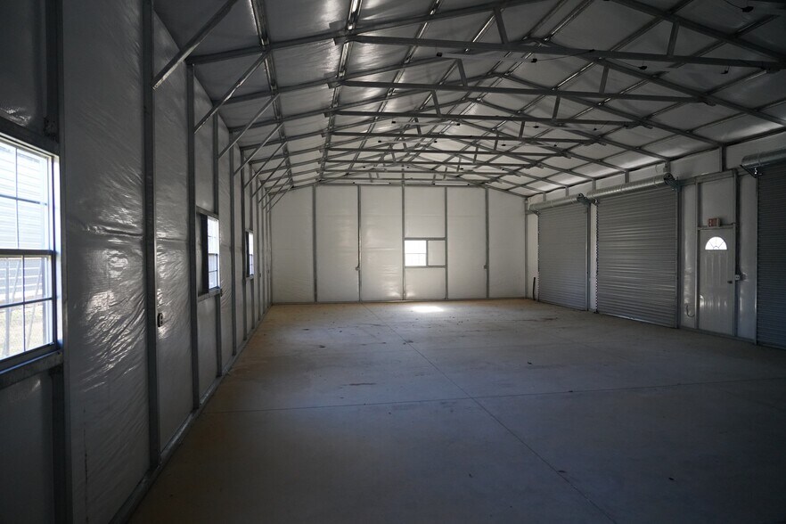 More Photos Of 131 Extended Ln, Anderson Light Distribution For Lease