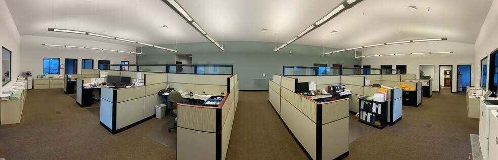 More Photos Of 1110 Tully Rd, Modesto Medical For Lease