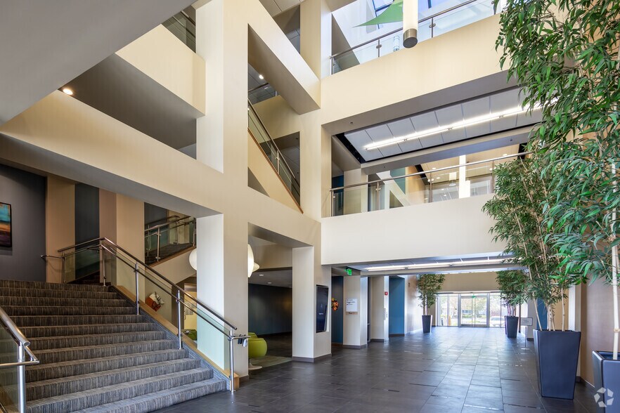 More Photos Of 2665 N 1st St, San Jose Office For Lease