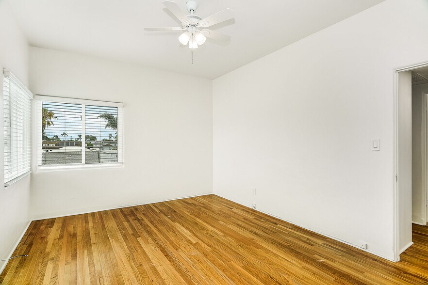 More Photos Of 349-363 D Ave, Coronado Apartments For Sale