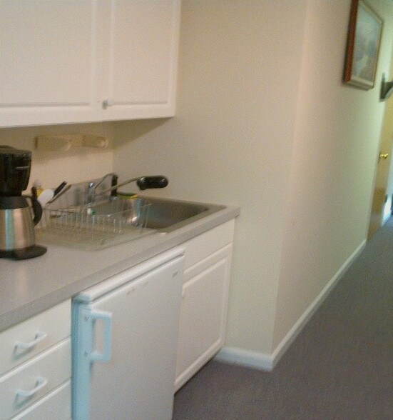 More Photos Of 1086-1092 Stelton Rd, Piscataway Medical For Lease