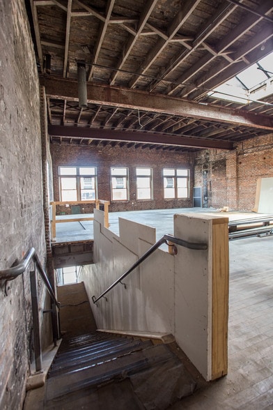 More Photos Of 2035 W Broad St, Richmond Storefront Retail Office For Lease