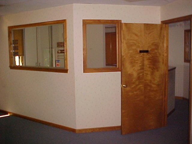 More Photos Of 846 Walker Rd, Dover Loft Creative Space For Sale