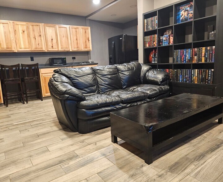 More Photos Of 11090 W Colfax Ave, Lakewood Multifamily For Sale