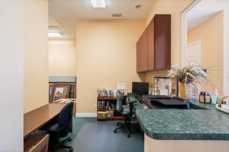 More Photos Of 21764 Sr-54, Lutz Office For Sale