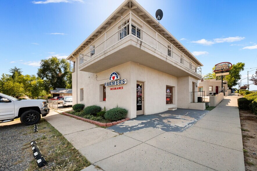 More Photos Of 525 E Gurley St, Prescott Apartments For Sale