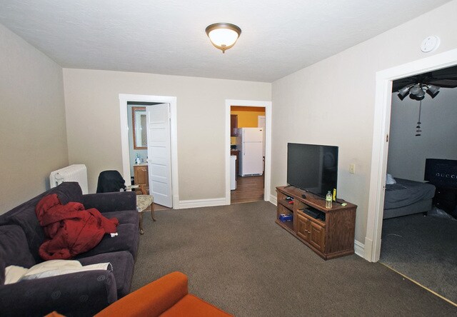 More Photos Of 15909 Nelson Rd, Woodstock Apartments For Sale