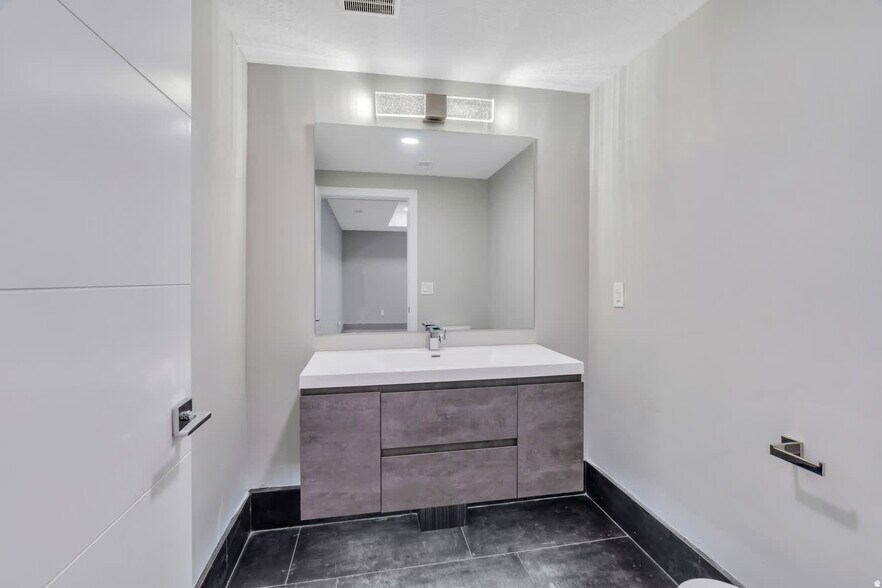 More Photos Of 7045 S 300 E, Midvale Apartments For Sale