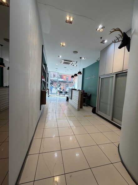 More Photos Of 181 Hester St, New York Apartments For Sale