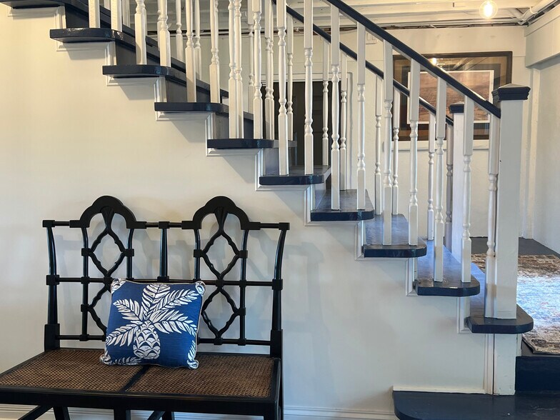 More Photos Of 3227 River Rd, Louisville Hospitality For Sale