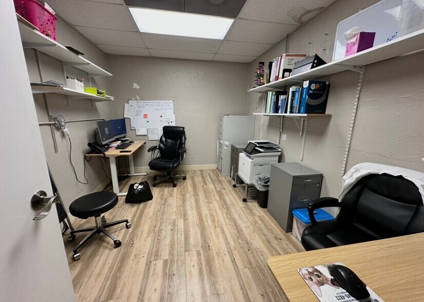 More Photos Of 1104 S Nova Rd, Ormond Beach Office For Sale