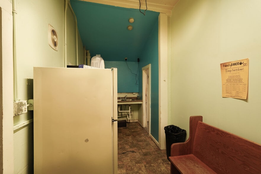 More Photos Of 24 1st Ave W, Kalispell Apartments For Sale