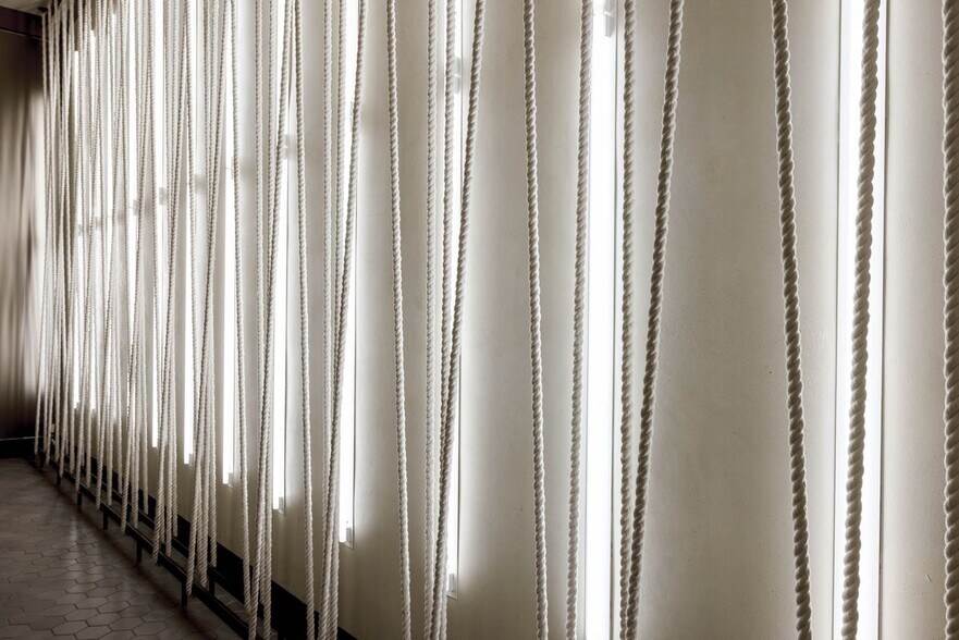 More Photos Of 901 W St NW, Washington Apartments For Lease