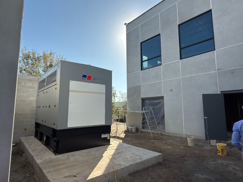 More Photos Of 1821 Armstrong Blvd, Kissimmee Medical For Lease