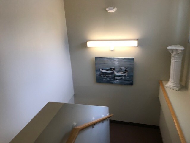 More Photos Of 222 Mckee St, Manchester Office For Lease