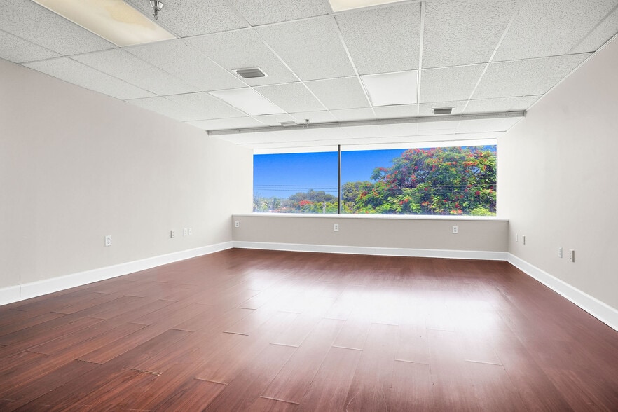 More Photos Of 2150 Coral Way, Miami Office For Lease