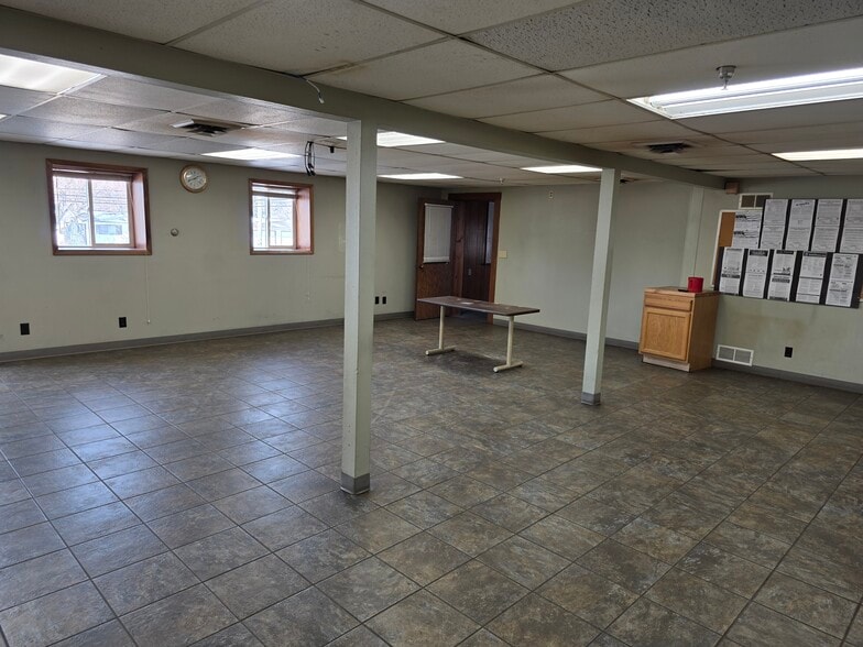 More Photos Of 350 N Dewey Ave, Reedsburg Industrial For Sale