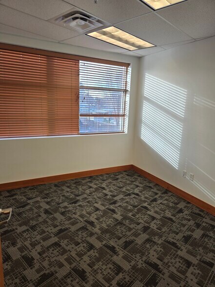 More Photos Of 4548 Atherton Dr, Salt Lake City Office For Lease