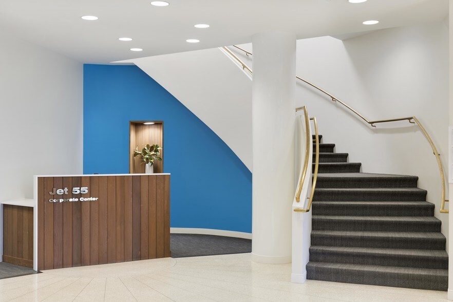 More Photos Of 12755 Highway 55, Plymouth Office For Sale