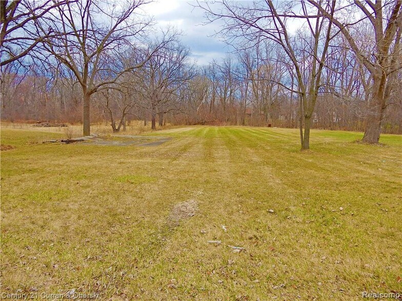 More Photos Of 8848 Swan Creek Rd, Newport Land For Sale