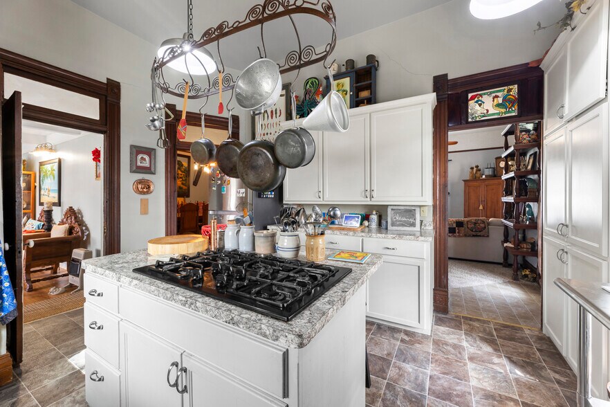 More Photos Of 3303 Ranch Road 1869, Liberty Hill Specialty For Sale