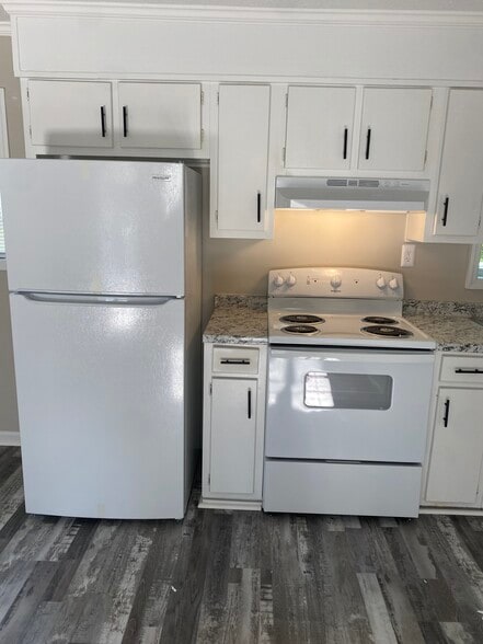 More Photos Of 3950 S Dixie Rd, Dalton Apartments For Sale